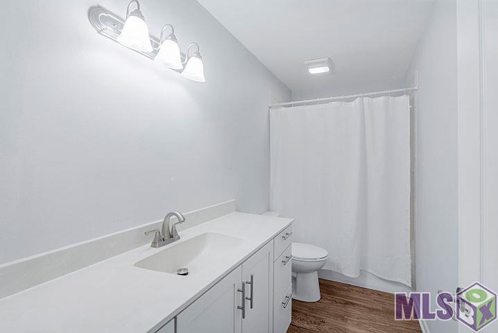 1403 South Flannery Road Baton Rouge, LA 70816 - Photo 13 of 22 Gallery Image 13