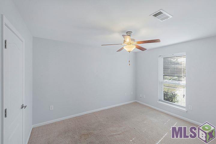 1403 South Flannery Road Baton Rouge, LA 70816 - Photo 14 of 22 Gallery Image 14