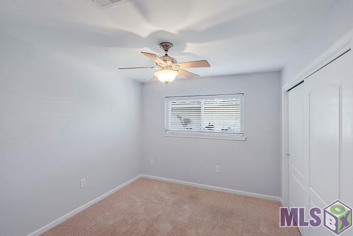 1403 South Flannery Road Baton Rouge, LA 70816 - Photo 15 of 22 Gallery Image 15