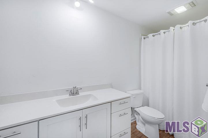 1403 South Flannery Road Baton Rouge, LA 70816 - Photo 16 of 22 Gallery Image 16