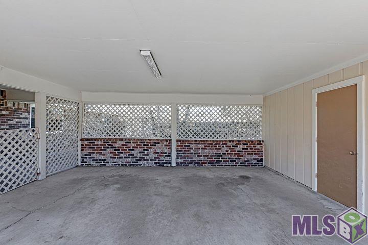 1403 South Flannery Road Baton Rouge, LA 70816 - Photo 17 of 22 Gallery Image 17