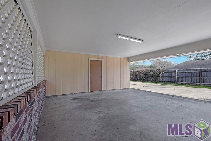 1403 South Flannery Road Baton Rouge, LA 70816 - Photo 18 of 22 Gallery Image 18