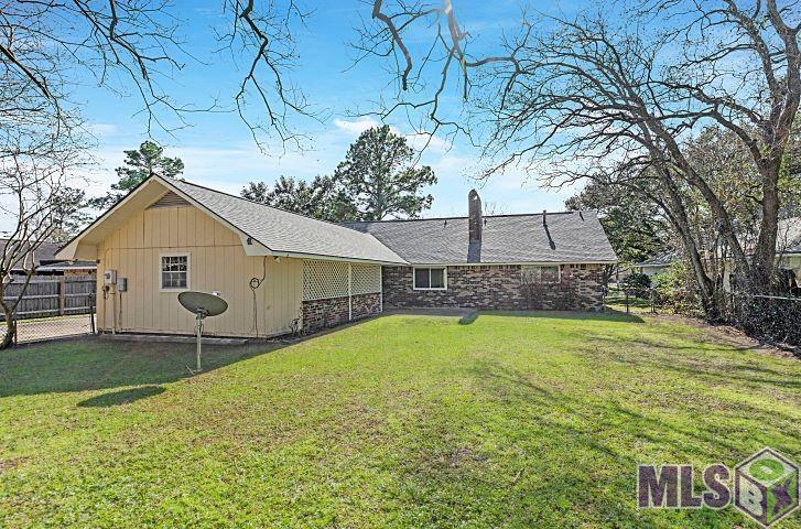 1403 South Flannery Road Baton Rouge, LA 70816 - Photo 19 of 22 Gallery Image 19