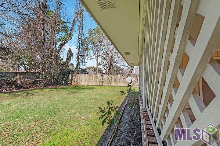 1403 South Flannery Road Baton Rouge, LA 70816 - Photo 20 of 22 Gallery Image 20