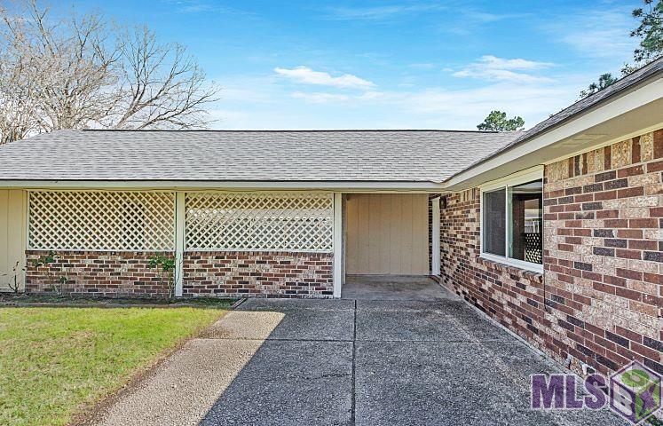 1403 South Flannery Road Baton Rouge, LA 70816 - Photo 22 of 22 Gallery Image 22