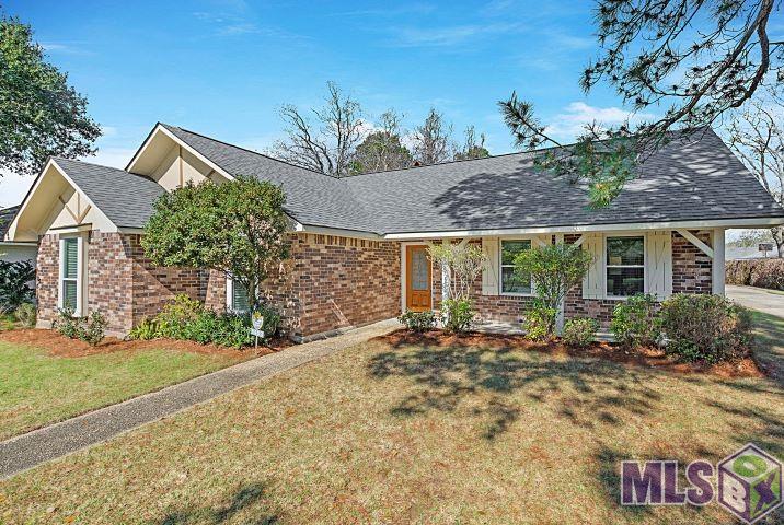 1403 South Flannery Road Baton Rouge, LA 70816 - Photo 3 of 22 Gallery Image 3