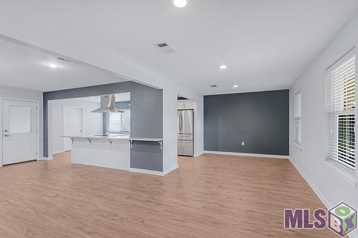 1403 South Flannery Road Baton Rouge, LA 70816 - Photo 5 of 22 Gallery Image 5