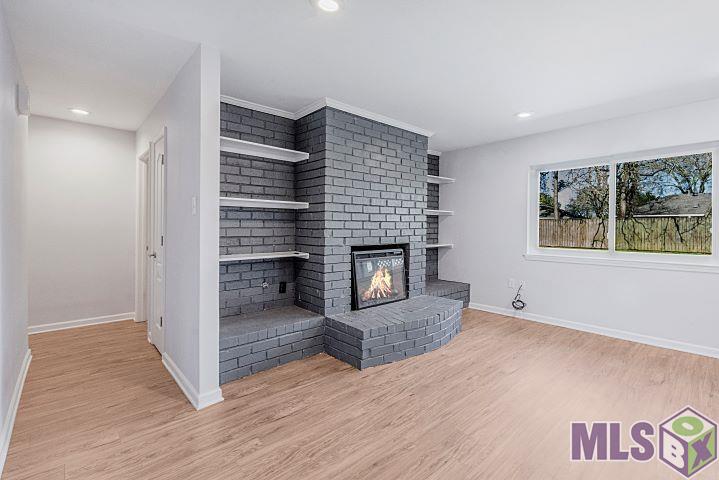 1403 South Flannery Road Baton Rouge, LA 70816 - Photo 6 of 22 Gallery Image 6