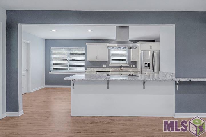 1403 South Flannery Road Baton Rouge, LA 70816 - Photo 7 of 22 Gallery Image 7
