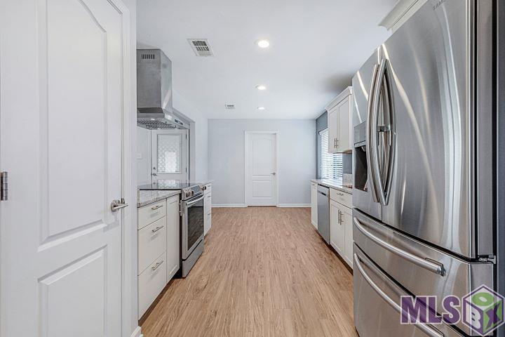1403 South Flannery Road Baton Rouge, LA 70816 - Photo 10 of 22 Gallery Image 10