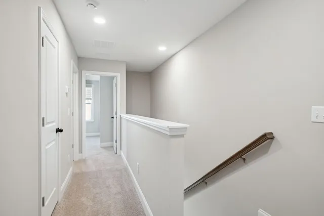 $297,490 | 217 Harding Lane, Goose Creek, SC 29445