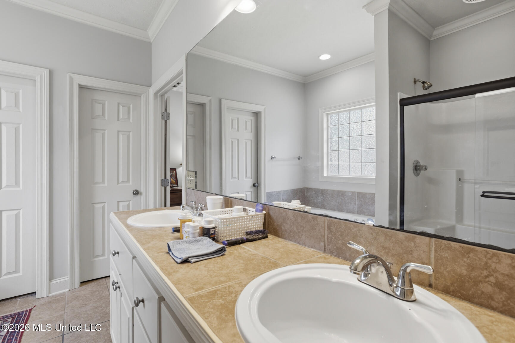136 Prescott Ridge Madison, MS 39110 - Photo 24 of 42 136 Prescott ridge-24