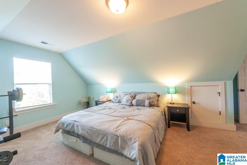 230 Rowntree Path Helena, AL 35080 - Photo 28 of 35