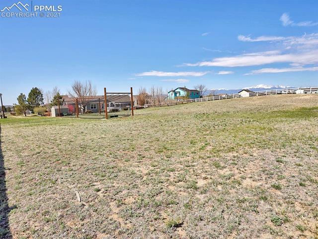 11550 Red Lodge Road Peyton, CO 80831 - Photo 44 of 44 Gallery Image 44