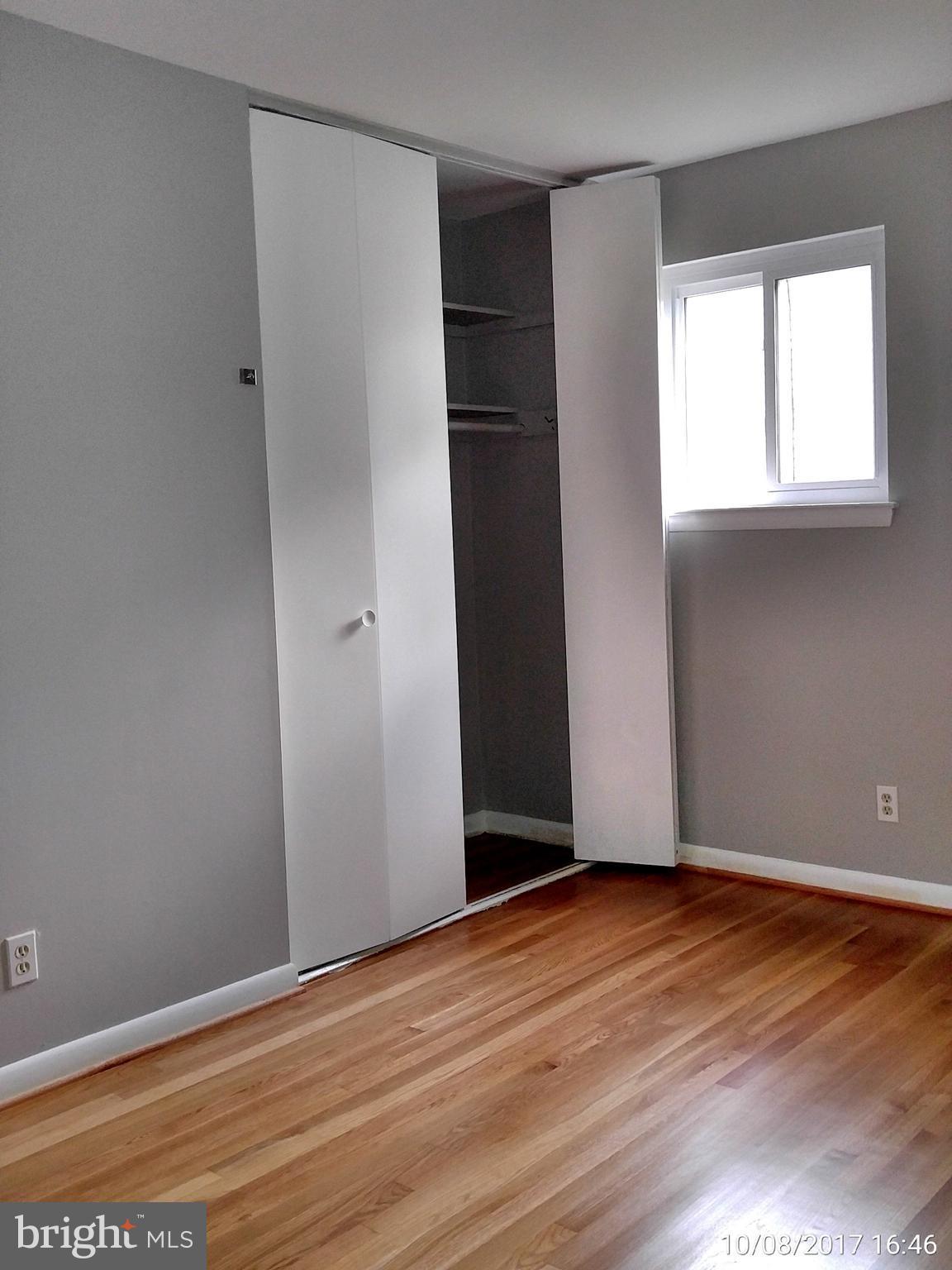 3612 Rusty Rock Road Randallstown, MD 21133 - Photo 12 of 30 Bedroom