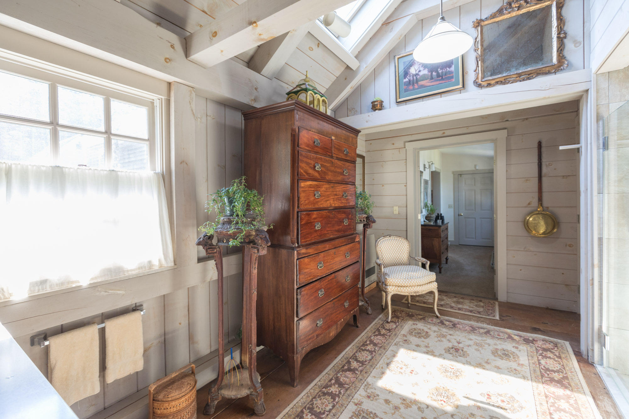 87 Haupt Road St. George, ME 04860 - Photo 27 of 42 8O8A4019