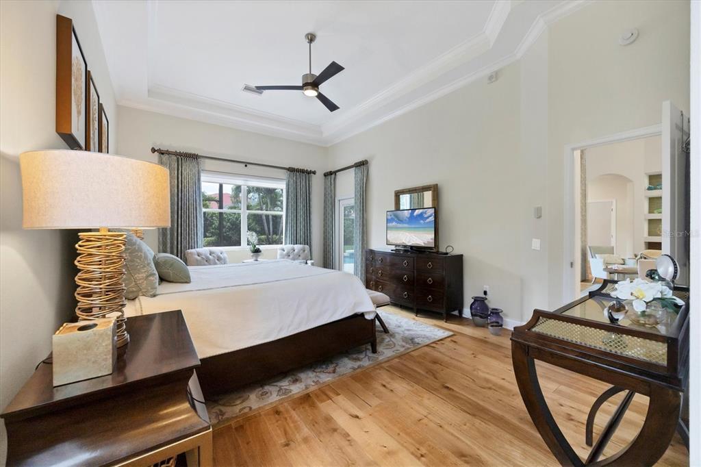 8358 Sailing Loop Lakewood Ranch, FL 34202 - Photo 23 of 56 Gallery Image 23