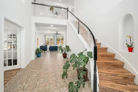 $799,000 | 2304 Brittway Lane, Cedar Park, TX 78613