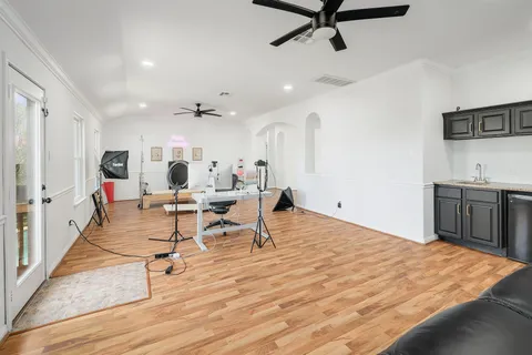 $799,000 | 2304 Brittway Lane, Cedar Park, TX 78613