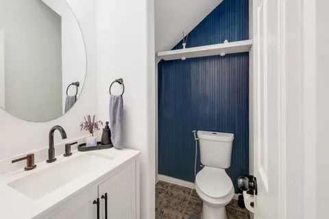 $799,000 | 2304 Brittway Lane, Cedar Park, TX 78613