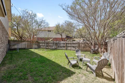 $799,000 | 2304 Brittway Lane, Cedar Park, TX 78613