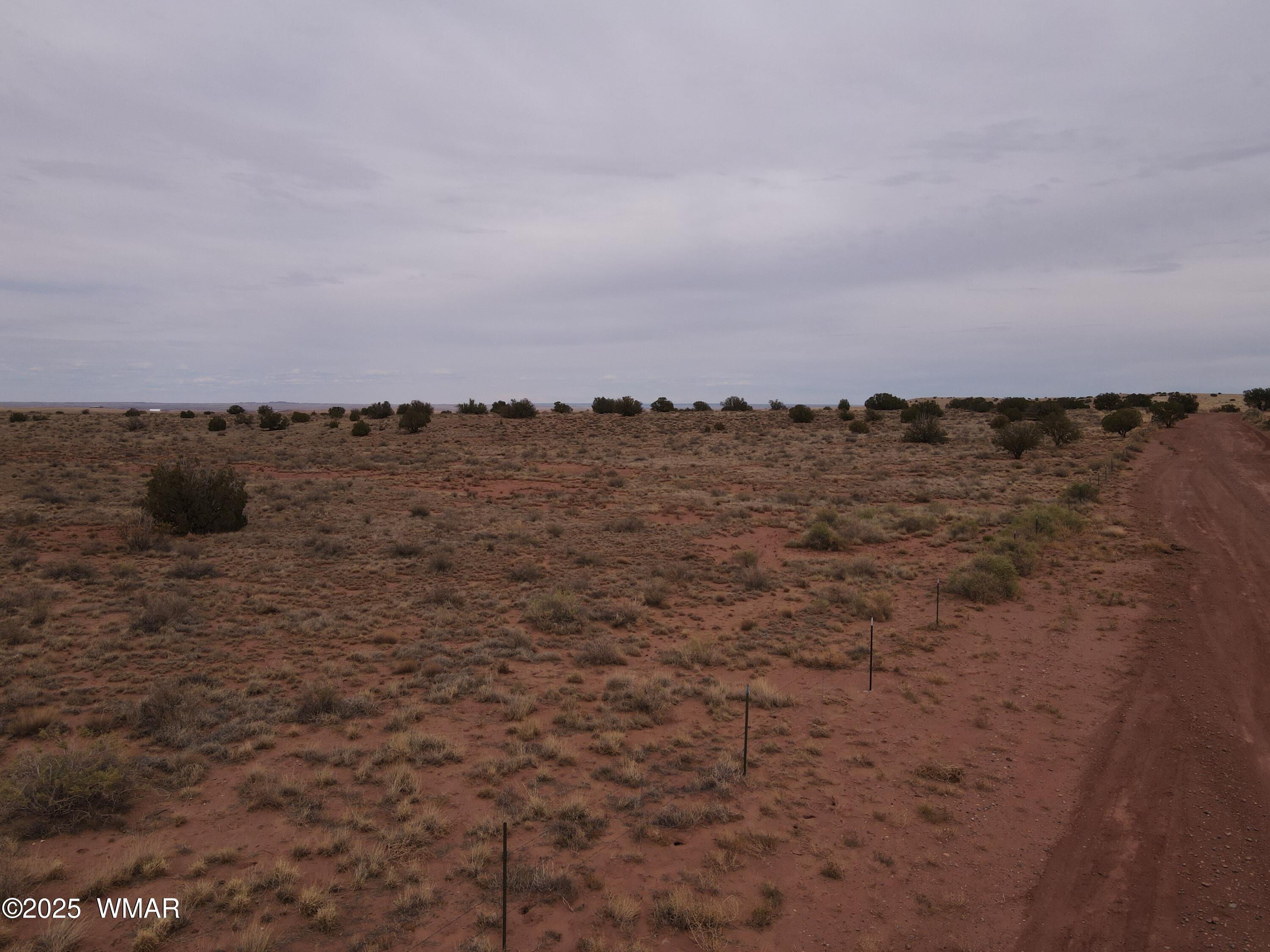 5473 White Antelope Road Snowflake, AZ 85937 - Photo 15 of 15