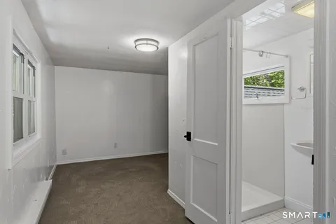 $618,000 | 188 Bacon Road, Roxbury, CT 06783