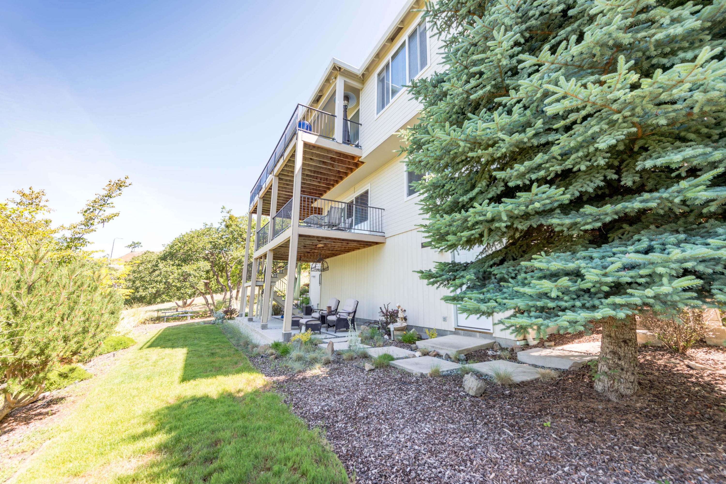 4497 Innsbruck Ridge Medford, OR 97504 - Photo 42 of 50 33