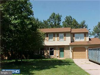 1 Vail Road Sicklerville, NJ 08081 - Photo 1 of 4 Exterior Front