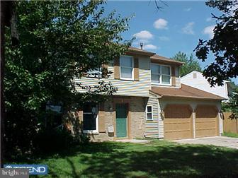 1 Vail Road Sicklerville, NJ 08081 - Photo 3 of 4 Exterior Front