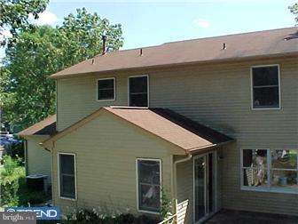 1 Vail Road Sicklerville, NJ 08081 - Photo 4 of 4 Exterior Back