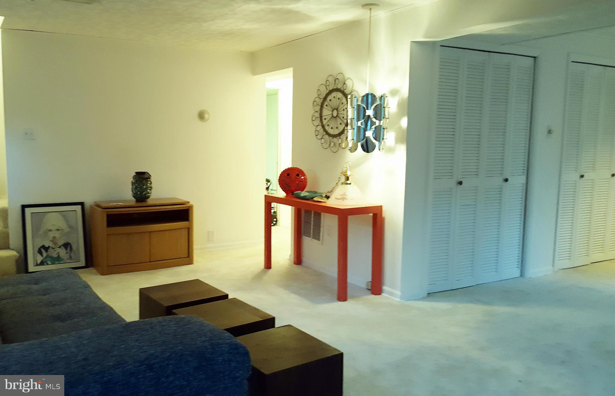 1007 Albemarle Road Sterling, VA 20164 - Photo 22 of 26 Family Room 4