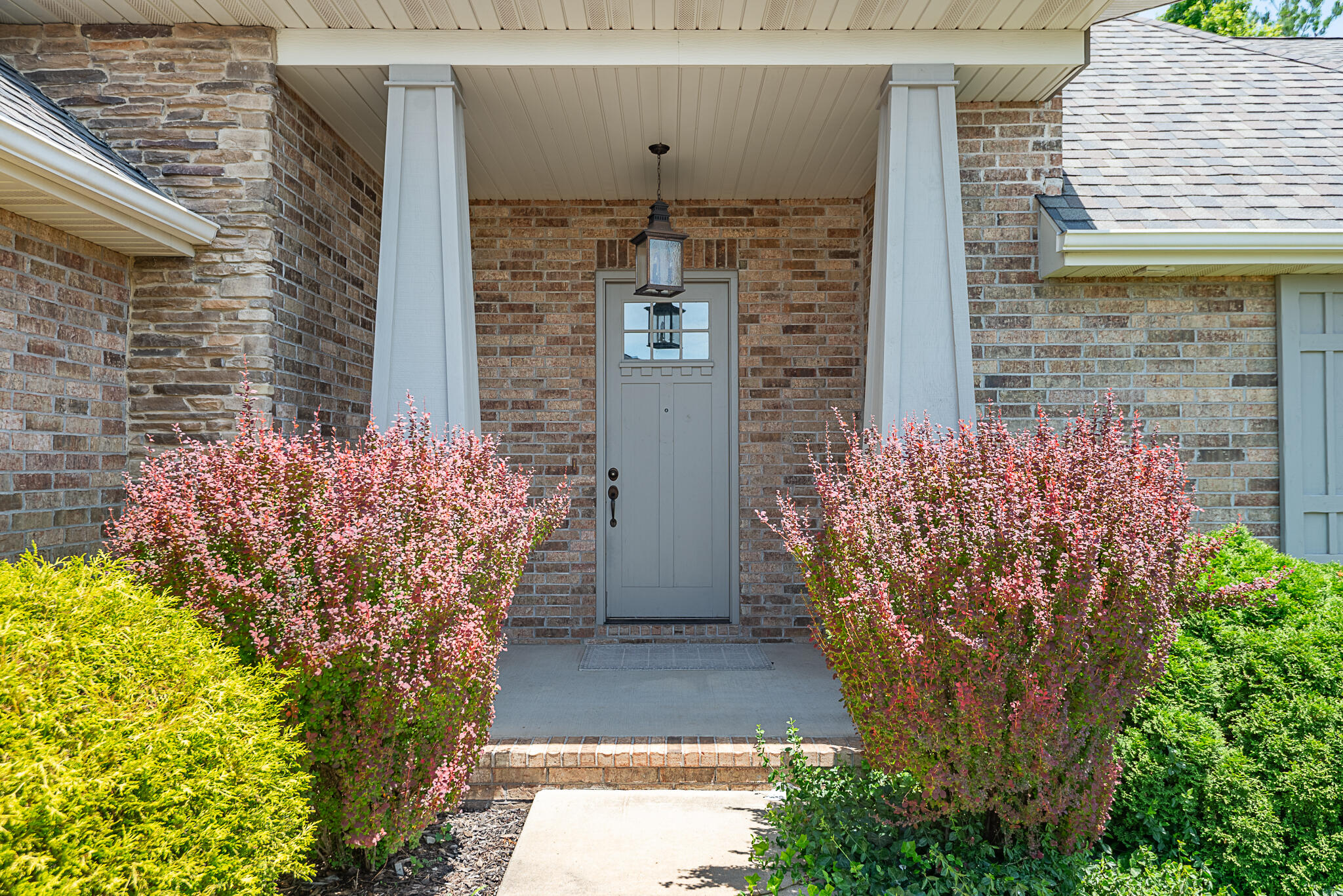 2920 South Ranch Drive Springfield, MO 65809 - Photo 3 of 45 ranch-5