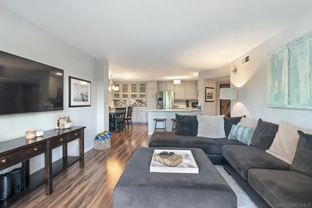 $519,000 | 17617 Pomerado Road, Unit 112, San Diego, CA 92128