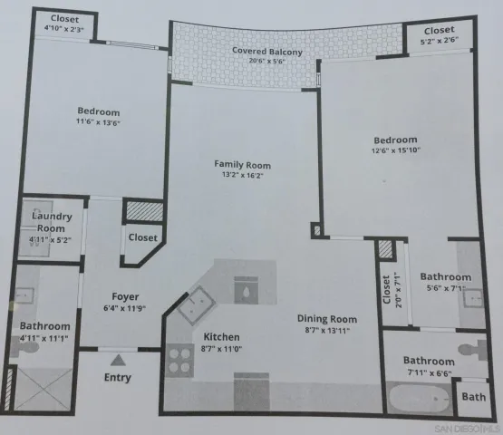 a view of a bathroom