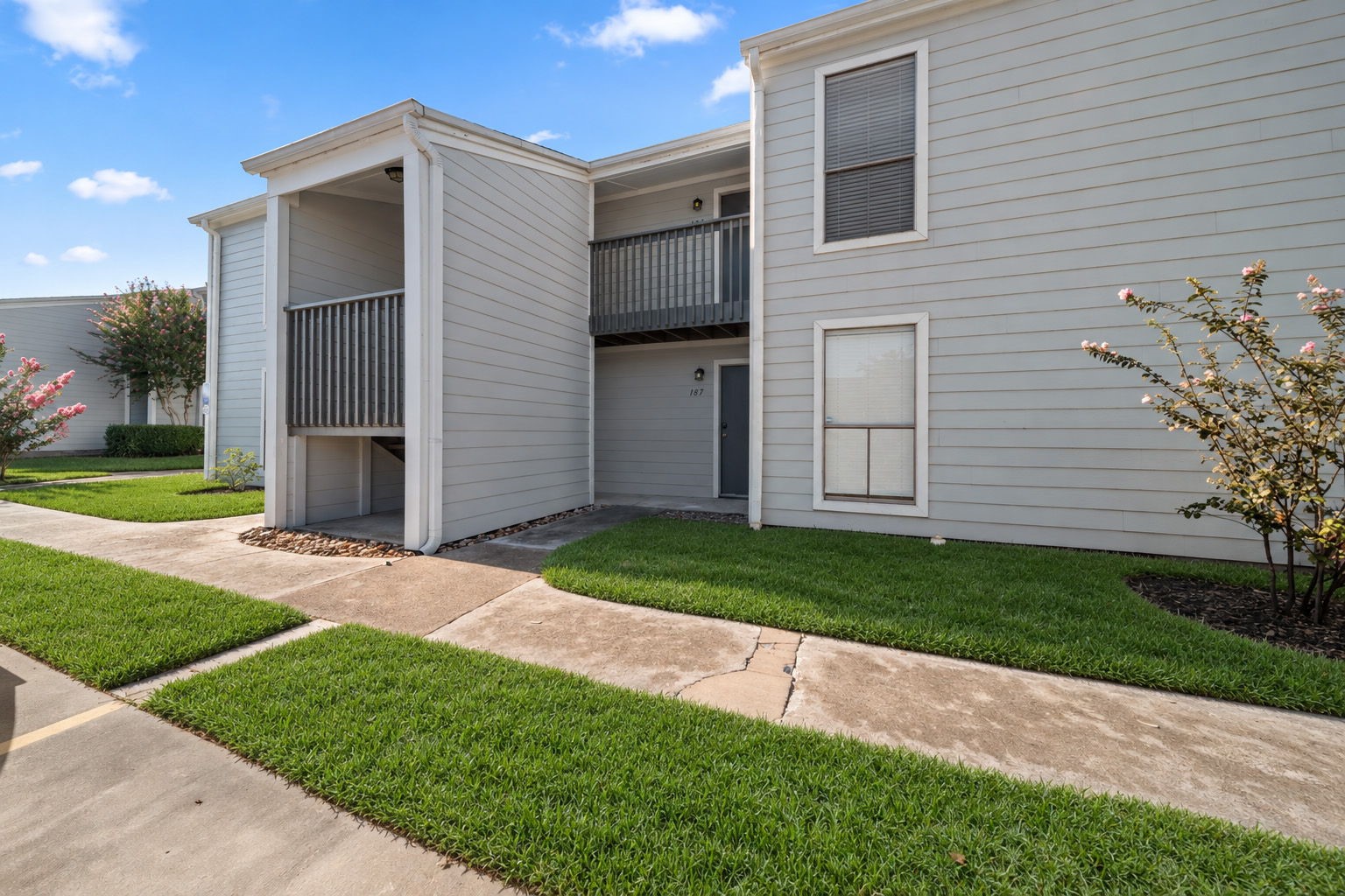 13151 Walden Road, Unit 188 Montgomery, TX 77356 - Photo 1 of 15 Gallery Image 1