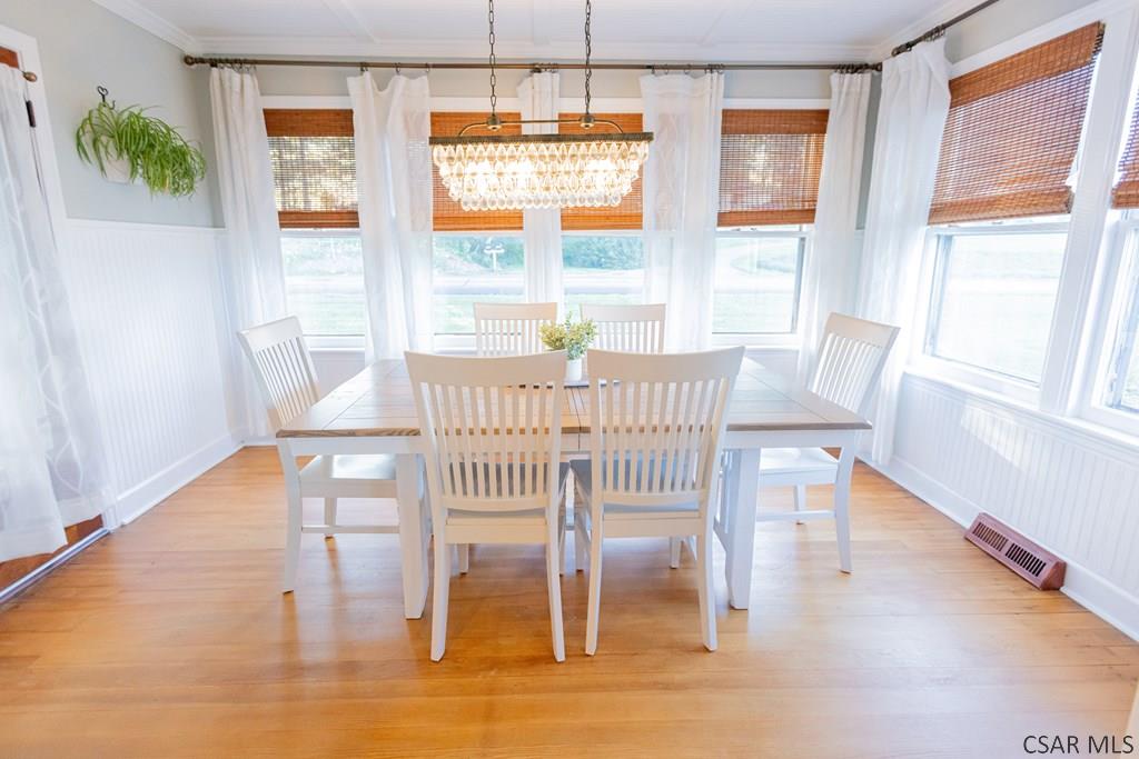 1925 Springs Road Salisbury, PA 15558 - Photo 15 of 37 Gallery Image 15