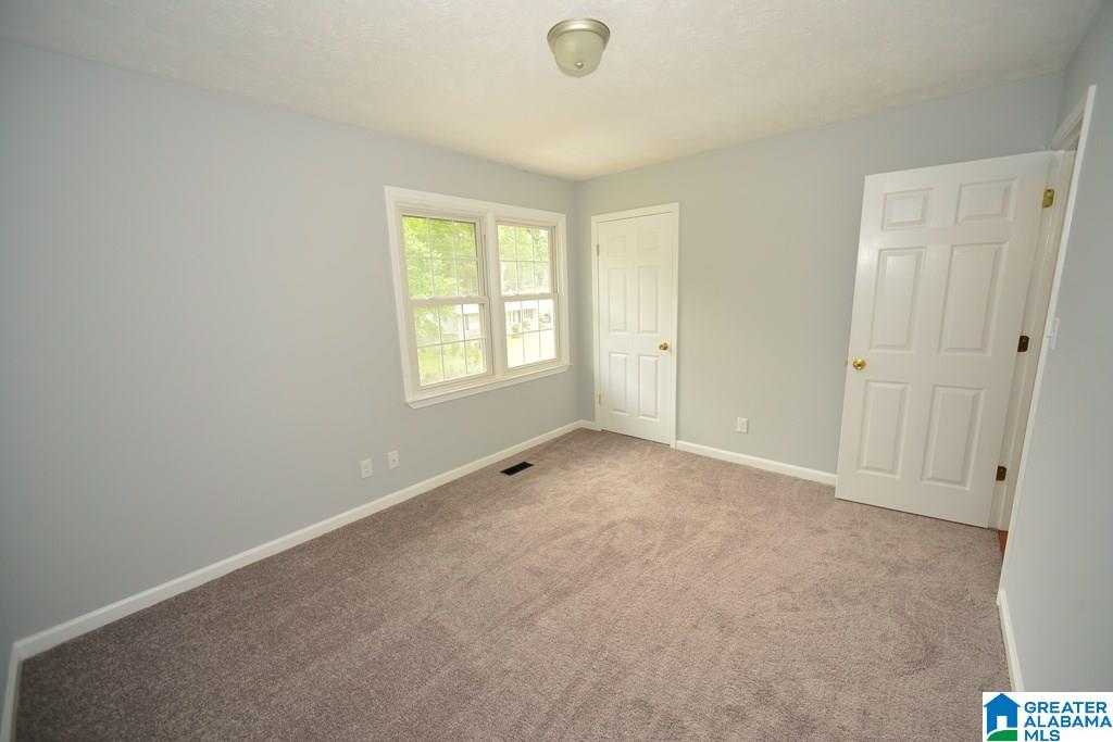 6000 Medders Street Anniston, AL 36206 - Photo 17 of 45