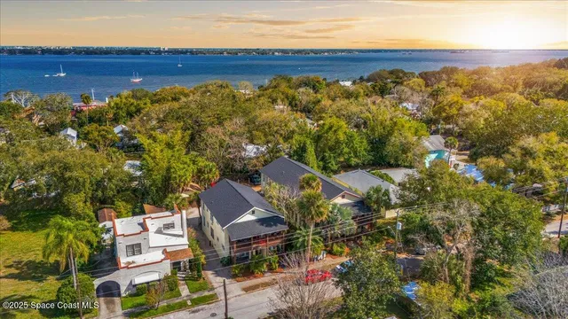 $1,950,000 | 16 South Street, Rockledge, FL 32955