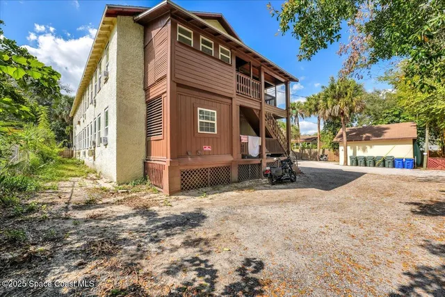 $1,950,000 | 16 South Street, Rockledge, FL 32955