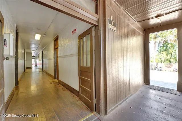 $1,950,000 | 16 South Street, Rockledge, FL 32955