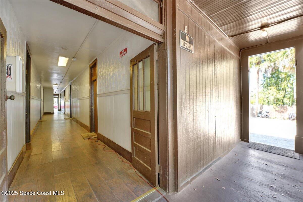 16 South Street Rockledge, FL 32955 - Photo 12 of 28 12-SOUTH37_8_9