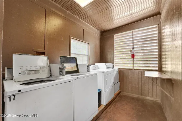 $1,950,000 | 16 South Street, Rockledge, FL 32955