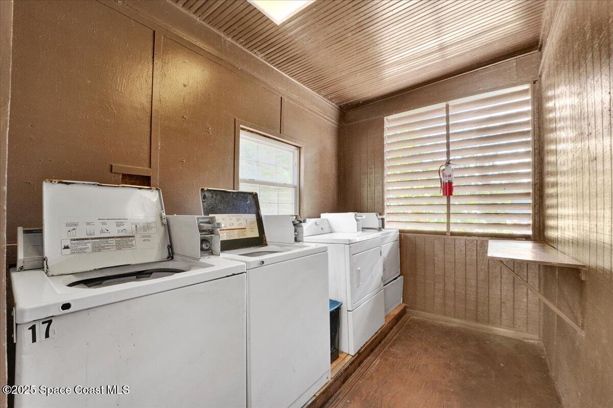 16 South Street Rockledge, FL 32955 - Photo 13 of 28 13-SOUTH34_5_6