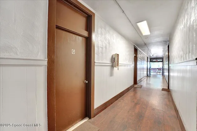 $1,950,000 | 16 South Street, Rockledge, FL 32955