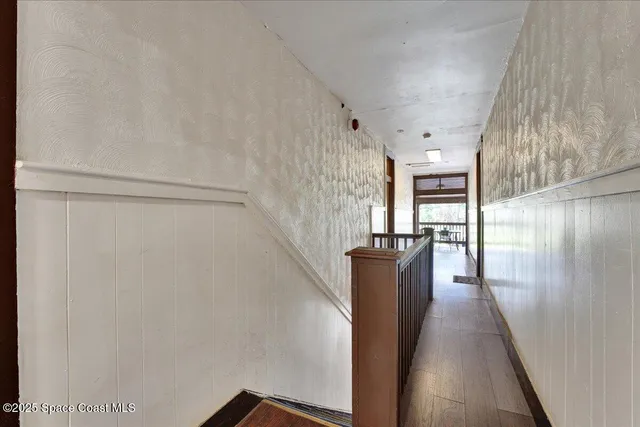 $1,950,000 | 16 South Street, Rockledge, FL 32955