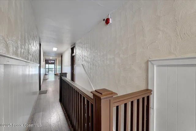 $1,950,000 | 16 South Street, Rockledge, FL 32955