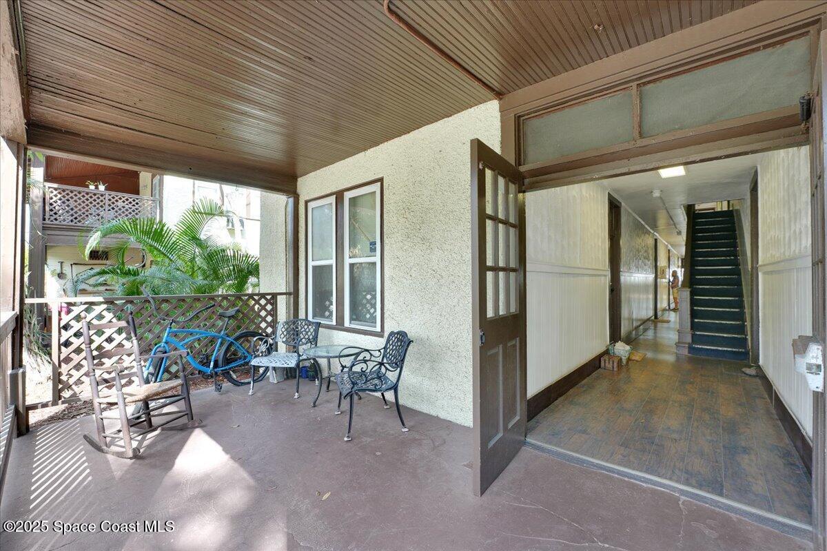 16 South Street Rockledge, FL 32955 - Photo 17 of 28 17-SOUTH49_50_51