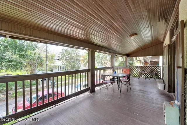 $1,950,000 | 16 South Street, Rockledge, FL 32955