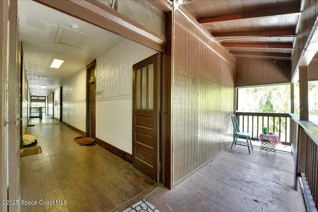 $1,950,000 | 16 South Street, Rockledge, FL 32955